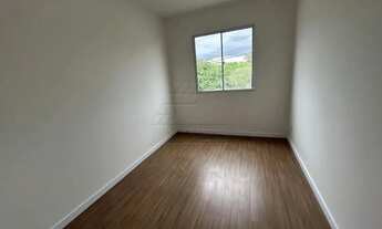 Imagem 5: Apartamento residencial à venda no Condomínio Solar das Flores em Americana