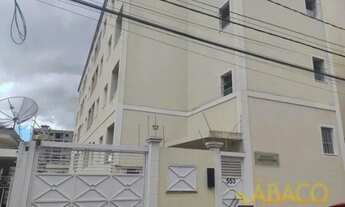 Imagem: Residencial - Jardim Lutfalla