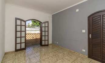 Imagem 7: Casa para venda em Jardim Cidade Pirituba com 4 quartos, sendo 1 suíte , 147m²