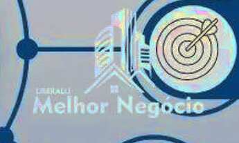 Imagem 3: Terreno 6.600,00 m² á venda no Bairro Santa Rita - Piracicaba/SP