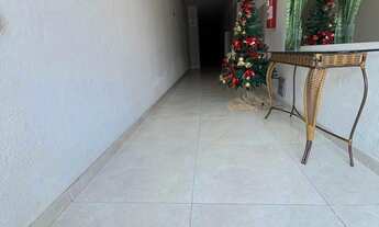 Imagem 2: APARTAMENTO A VENDA EM VICENTE PIRES BRASÍLIA-DF