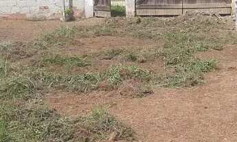 Imagem 2: Vendo casa em Saquaema