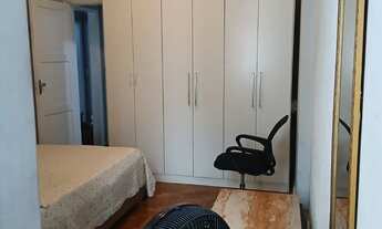 Imagem 3: Apt em Copacabana temporada