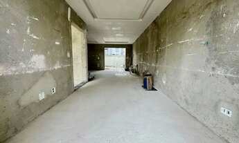 Imagem 6: Sobrado Dentro de Condominio Fechado no Bairro Costeira