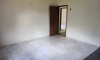 Imagem 3: Casa 3Q em lote de 700M no Setor de Chácaras Lucio Costa