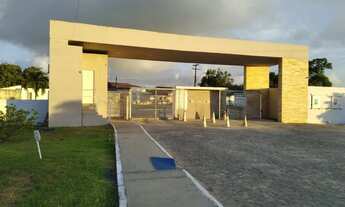 Imagem 2: Casa 3 quartos 1 suíte - Marechal Deodoro