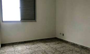 Imagem 5: Apartamento à Venda e locação no Tatuape 3 dormitórios, 2 vagas