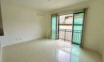 Imagem 3: Apartamento Residencial à venda, Itaipava, Petrópolis - AP0093