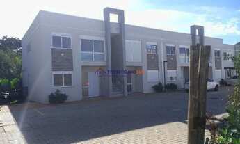 Imagem: Loft em Vila Nova