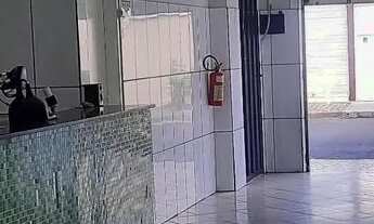 Imagem 3: Alugo sala comercial ótimo ponto