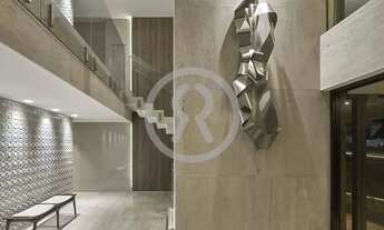 Imagem 2: Lopes de Sá - Lopes de Sá