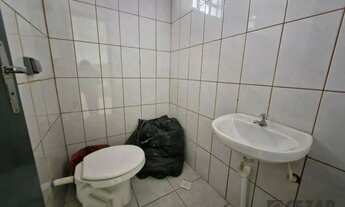 Imagem 7: Loja para alugar, 24 m² por R$ 1.000/mês - Bairro Alto - Curitiba/PR