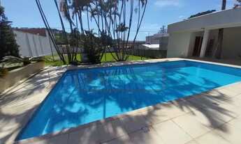 Imagem: CA1699Imóvel para venda possui 2465 metros