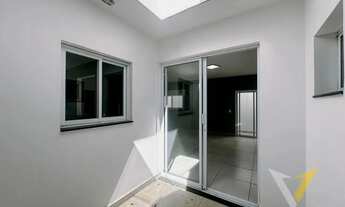 Imagem 3: Casa para Locação, Horto Santo Antonio - Jundiaí