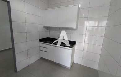 Imagem 8: Aluguel Casa CIDADE JARDIM