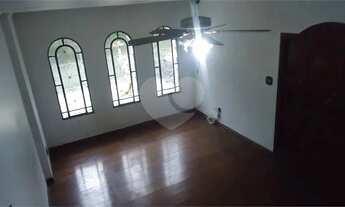 Imagem 2: Sobrado com 3 quartos à venda em Vila Romero - SP