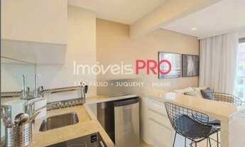 Imagem 5: Apartamento a venda em Pinheiros - SP