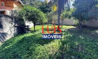 Imagem 4: Terreno à venda, 360 m² por R$ 500.000,00 - Piratininga - Niterói/RJ