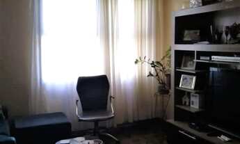 Imagem 13: Apartamento para Venda - 61.12m², 2 dormitórios, Cristal