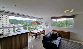 Imagem 7: Apartamento em Rua Egidio Alfredo Crispim - Pioneiros - Balneário Camboriú/SC