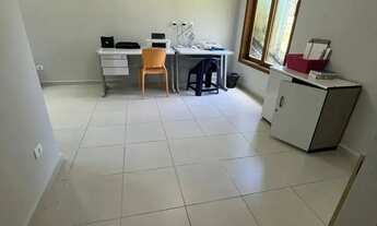 Imagem 5: Imóvel para venda com 292 metros quadrados com 3 quartos em Cachoeiras do Imaratá - Itatib