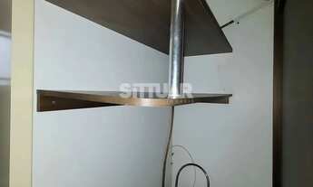 Imagem 6: Sala comercial com ótima localização, Centro, Tubarão