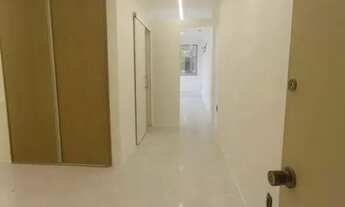 Imagem 2: Sala Comercial para Locação em Salvador, Caminho das Árvores, 2 banheiros, 2 vagas