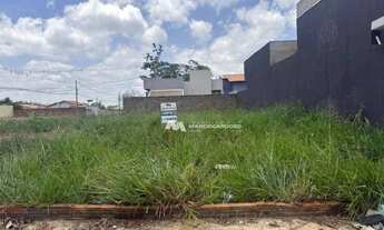Imagem 2: Terreno à venda, 220 m² por R$ 120.000,00 - Parque Vila Nobre - São José do Rio Preto/SP