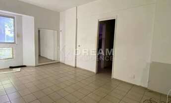 Imagem 15: Imóvel para venda com 190 metros quadrados com 3 quartos em Boa Viagem - Recife - PE