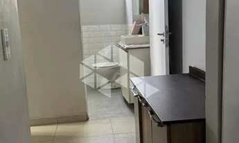 Imagem 6: Oportunidade Única no Jardim Francisco Mendes: Apartamento 2 Quartos com Vaga Exclusiva