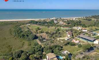 Imagem 2: TERRENO A VENDA EM MEAIPE - GUARAPARI/ES COM APROXIMADAMENTE 350M², PRÓXIMO AO BRISTO ORQU