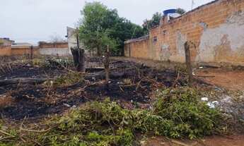 Imagem 5: Lote Terreno / lote com venda por R$230.000