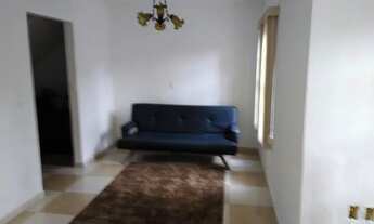 Imagem 3: Residencial - Presidente Altino