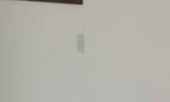 Imagem 2: APARTAMENTO EM JARDIM OCEÂNIA