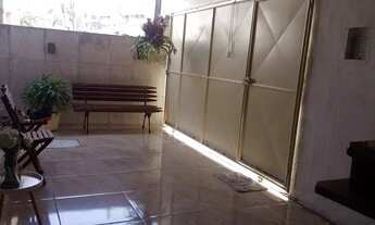 Imagem 4: Vendo casa Casa com 2 dormitórios