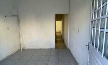 Imagem 2: Alugo casa 2 quartos