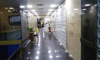 Imagem 3: Sala - / Comercial / Copacabana