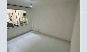 Imagem 5: Apartamento com 3 dormitórios à venda, 140 m² por R$ 330.000,00 - Brotas - Salvador/BA