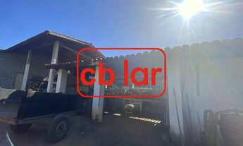 Imagem 3: SITIO RESIDENCIAL em JARINU - SP, CAMPO LARGO