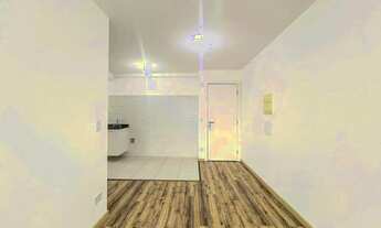 Imagem 6: ED. CENTRAL STREET