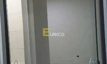 Imagem 7: Casa com 3 quartos, quintal e suíte no Éden, Sorocaba Financia e aceita permuta