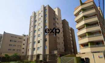 Imagem 3: Apartamento 3 quartos Alto da Glória