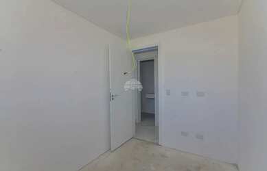 Imagem 15: Vendas Apartamento Curitiba PR