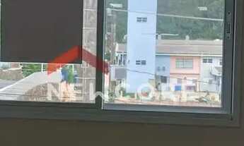 Imagem 12: Apartamento em Avenida Lions Internacional - Ingleses do Rio Vermelho - Florianópolis/SC