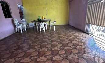 Imagem 3: VENDO CASA EM ICOARACI