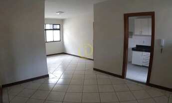 Imagem: Apartamento para Aluguel no Castelo, BH