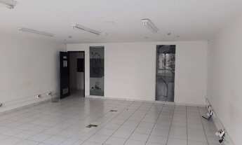 Imagem: Conjunto para alugar, 675 m² por R$ 57.500,00/mês