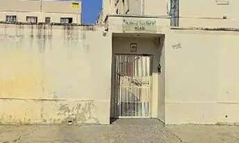 Imagem: Oportunidade Única em RIBEIRAO DAS NEVES