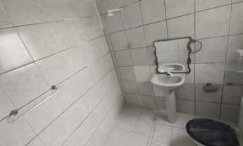 Imagem 3: Imóvel para aluguel tem 32 metros quadrados com 1 quarto em Jaguaribe - João Pessoa - PB