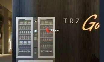 Imagem 4: Apartamento à venda, 4 quartos, 2 suítes, 3 vagas, Gutierrez - Belo Horizonte/MG